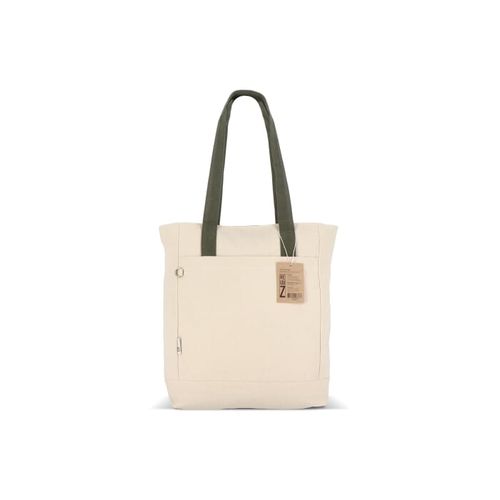 Torba Canvas InSideOut Reuuz 33 x 42 x 10 cm