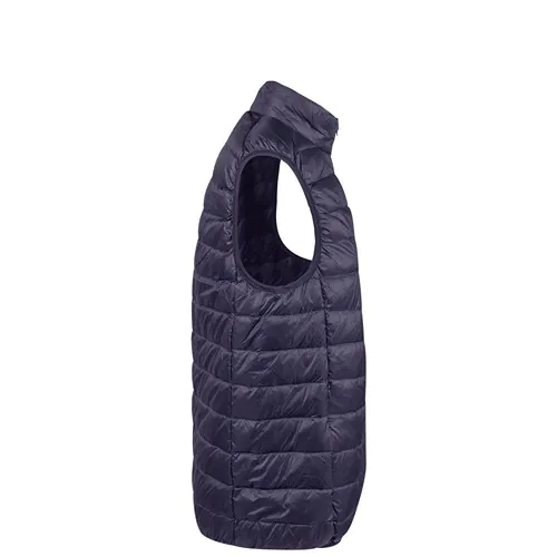 CERLER VEST