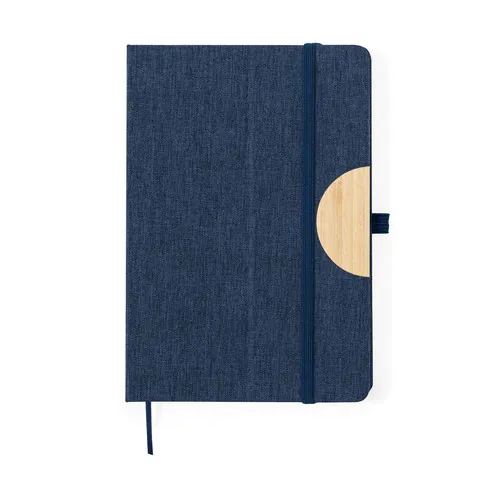Bloc Notes Support Jibs