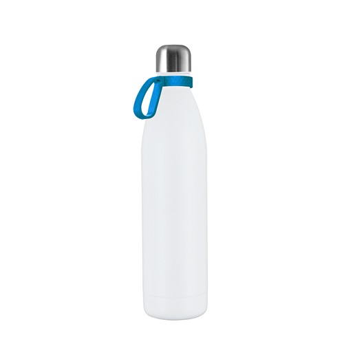 Thermofles RETUMBLER-NIZZA XL Thermofles RETUMBLER-NIZZA XL