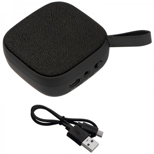 altavoz