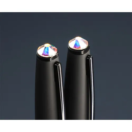 Swarovski Crystal Pen set Swarovski Crystal Pen set