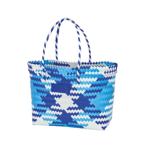 BASKET COAST BASKET COAST