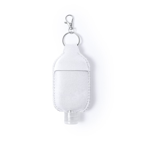 Funda Karlax Funda Karlax