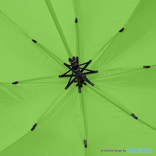 Guest Umbrella TWINNY Guest Umbrella TWINNY
