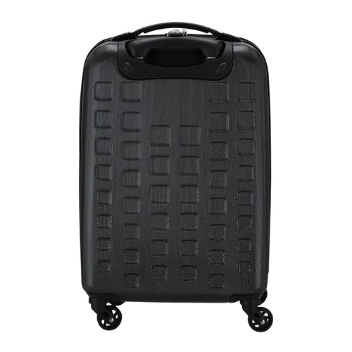 Trolley Tugart Trolley Tugart