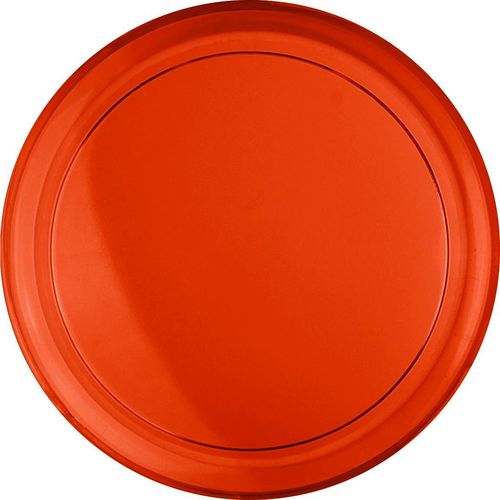 AS lip balm jar Malik