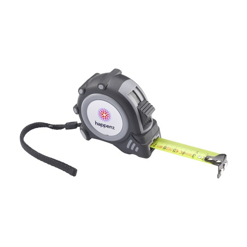 Clark RCS Recycled 5 meter tape measure Clark RCS Recycled 5 meter tape measure