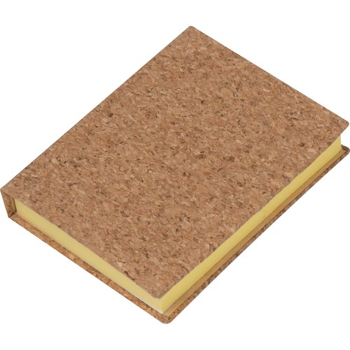 Marqueurs et notes collantes Marqueurs et notes collantes