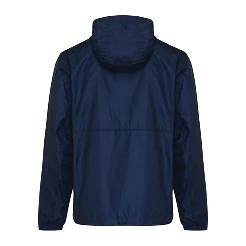 Veste légère en polyester recyclé IQONIQ Logan Veste légère en polyester recyclé IQONIQ Logan