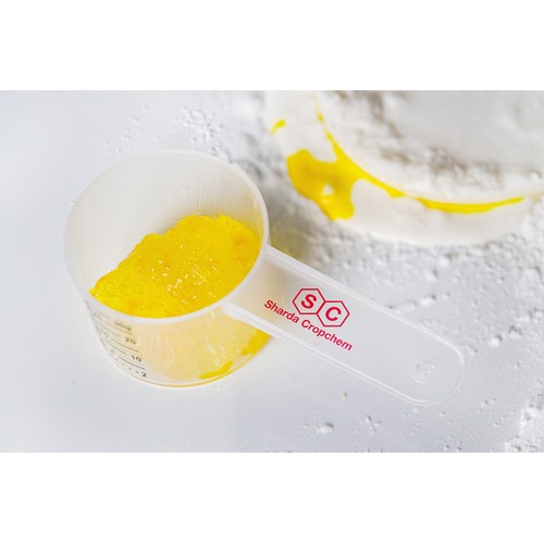 Measuring Spoon PIKO-S 50 ml