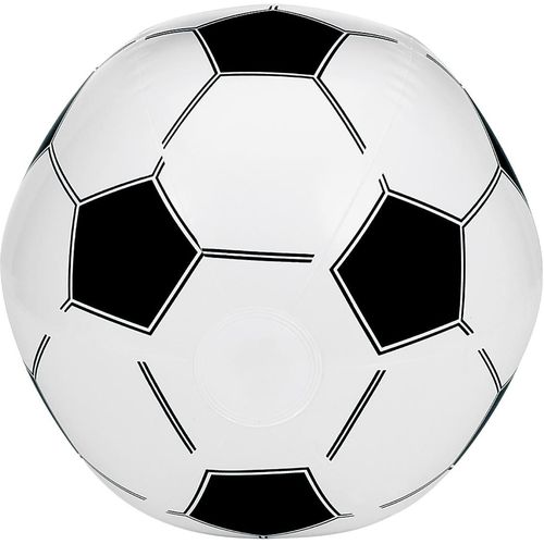 PVC voetbal Norman