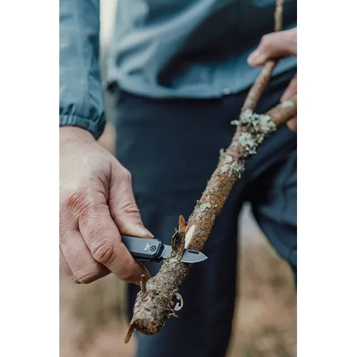 Nordic Drift Adventure sleutelhanger multitool Nordic Drift Adventure sleutelhanger multitool