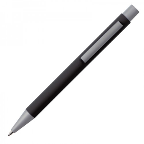 Metal ballpen ABU DHABI Metal ballpen ABU DHABI
