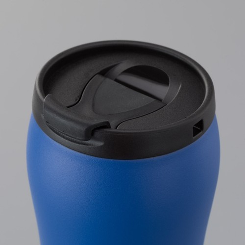 MUG ISOTHERME PRIMO, 400 ml.