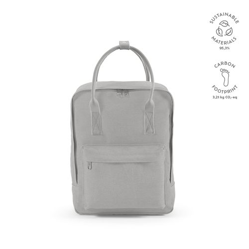 Stockholm Backpack Stockholm Backpack