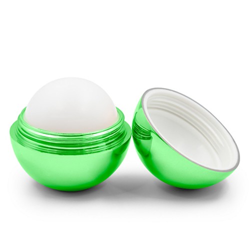 Lip balm | Sahli Lip balm | Sahli