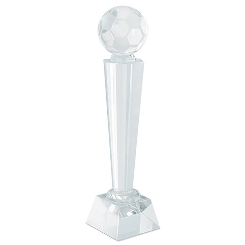 Trofeo. Cinta no incluida Yuccum Trofeo. Cinta no incluida Yuccum
