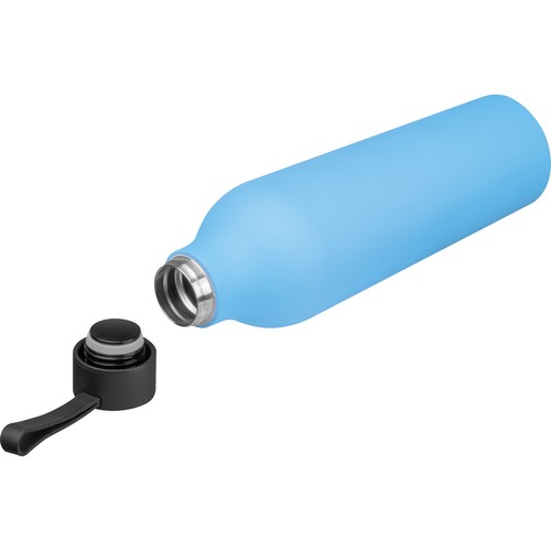 Vakuum Edelstahltrinkflasche, 750ml DARIA