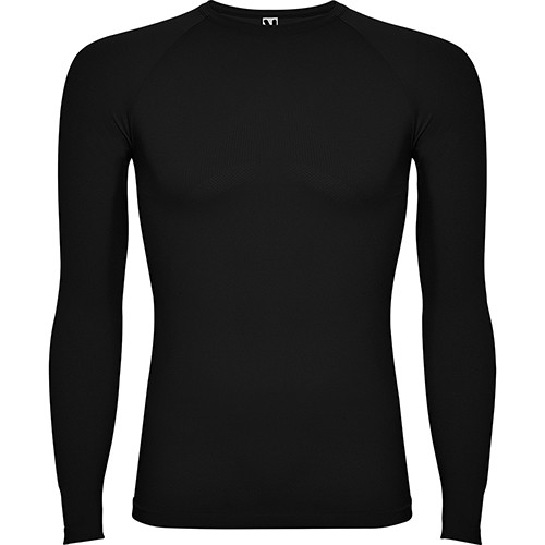 Camiseta térmica profesional PRIME Camiseta térmica profesional PRIME