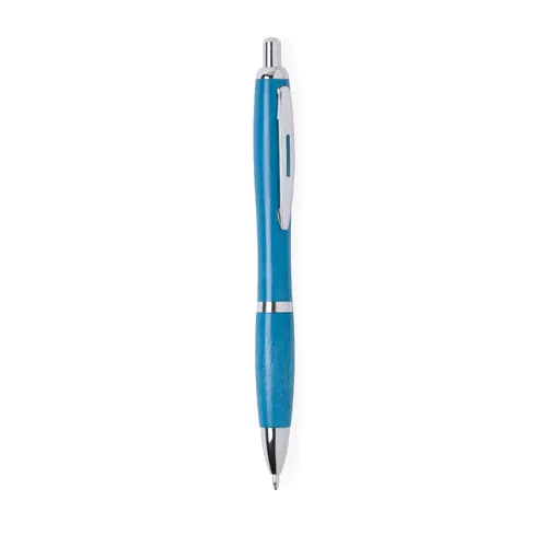 Stylo Prodox Stylo Prodox