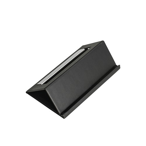 Desktop set REFLECTS-FALLON