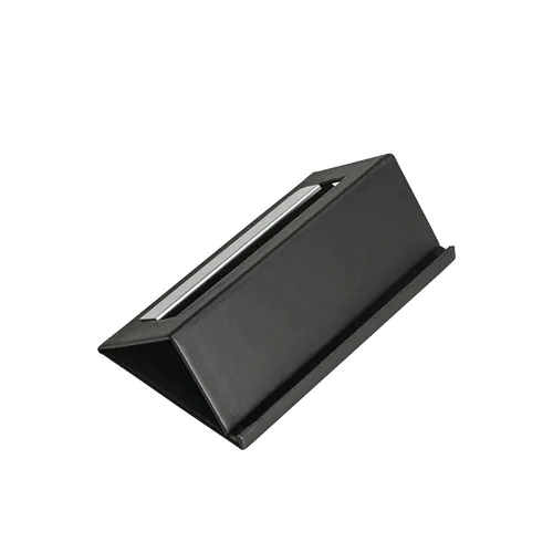 Desktop set REFLECTS-FALLON Desktop set REFLECTS-FALLON