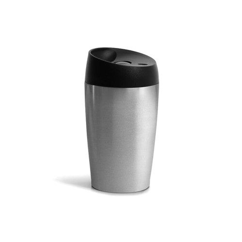 Sagaform Loke dubbelwandige mok 240ml
