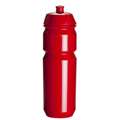 Sports Bottle Shiva 750ml