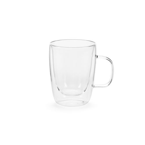 Elbe 350 Mug Elbe 350 Mug