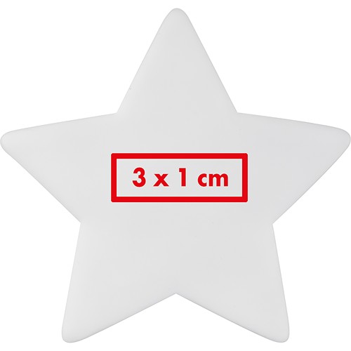 Estrella de LED Estrella de LED