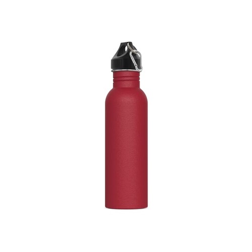 Bouteille à eau Lennox 750ml