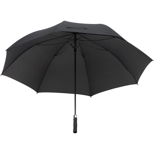 Parapluie XXL