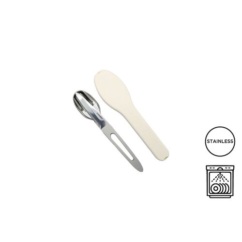 sztućce wielokrotnego użytku