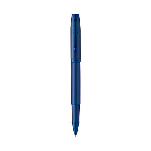 Stylo roller IM Buttapietra Stylo roller IM Buttapietra