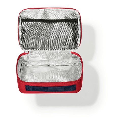 thermocase