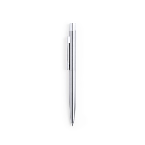 Stylo Wutax