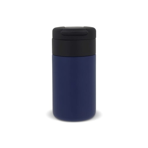 Thermo bottle Flow 250ml