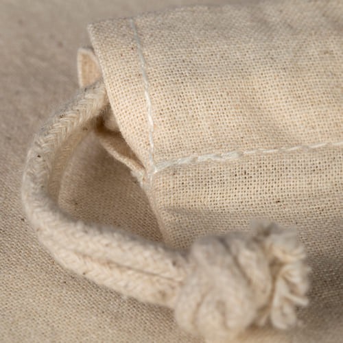 borsa portabiancheria