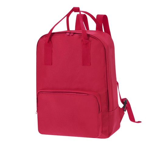 Sac à Dos Soken Sac à Dos Soken