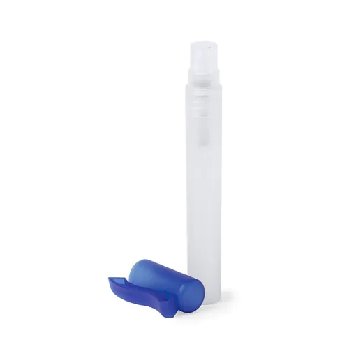 Gel Hidroalcohólico Bustan Gel Hidroalcohólico Bustan