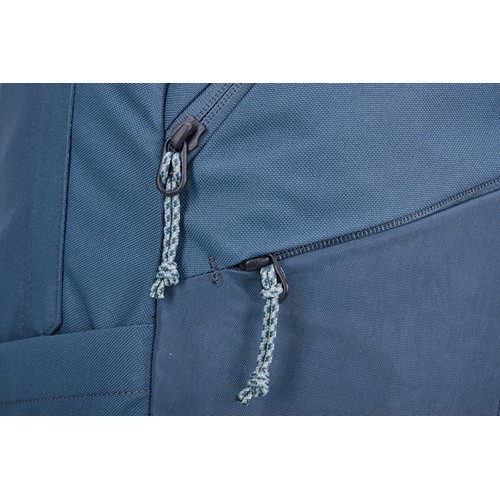 Thule Indago Backpack 23L