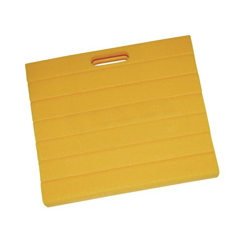 Seat Cushion Business-Seat Standard Seat Cushion Business-Seat Standard