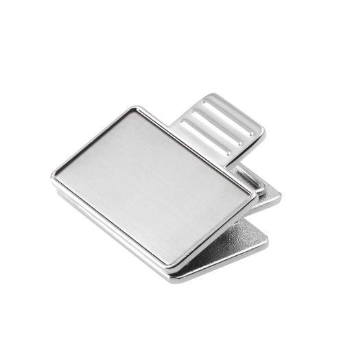 FICHOIR PRESSE-PAPIER AVEC CAVITE 12x33 FICHOIR PRESSE-PAPIER AVEC CAVITE 12x33