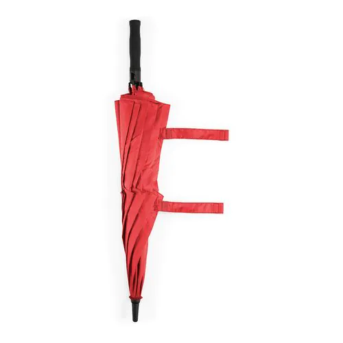 Prince Umbrella Prince Umbrella
