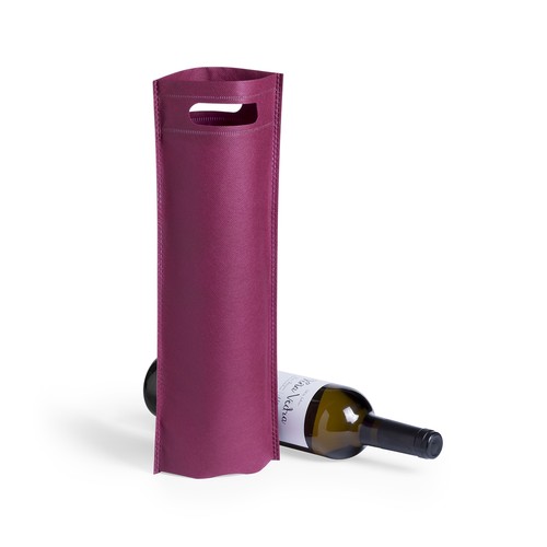 Bag Varien Bag Varien