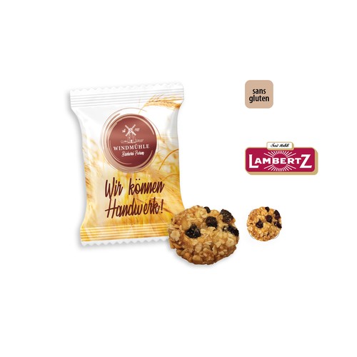 biscotto dolce biscotto dolce