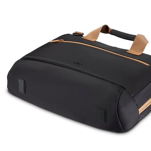 borsa portacomputer