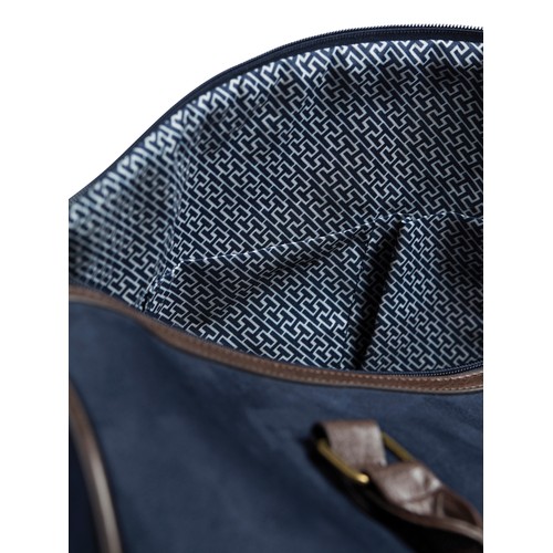 VINGA Hunton Weekend Bag VINGA Hunton Weekend Bag