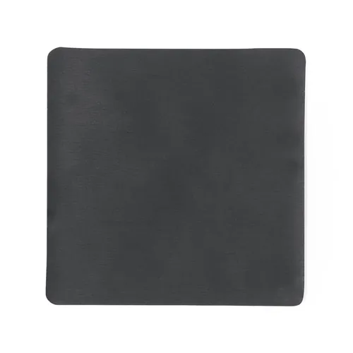 Calamita Dashin Calamita Dashin